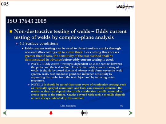 CP_Normas/Normas_Slides/Slide95 screenshot
