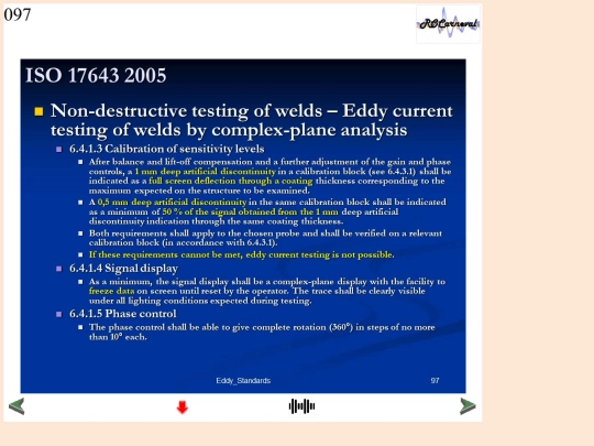 CP_Normas/Normas_Slides/Slide97 screenshot