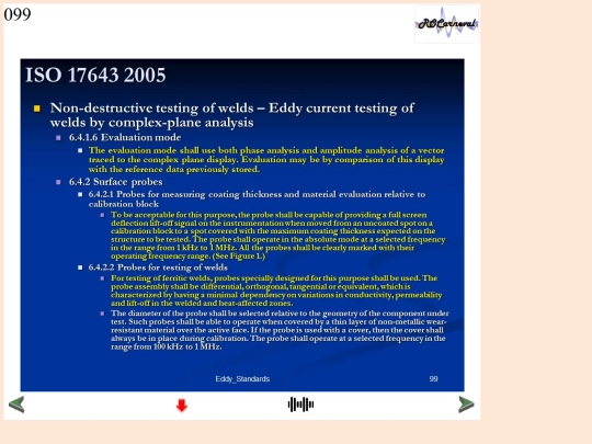 CP_Normas/Normas_Slides/Slide99 screenshot
