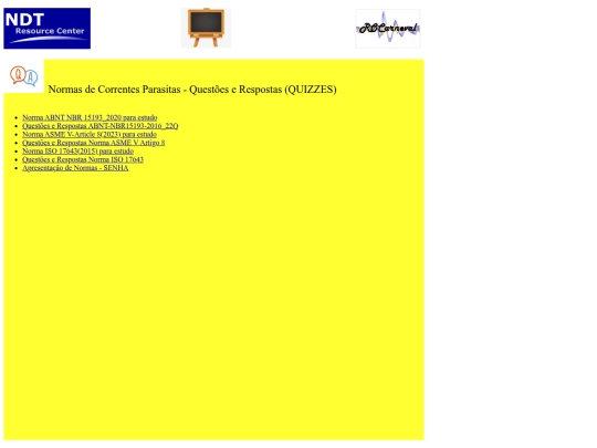 CP_Normas screenshot