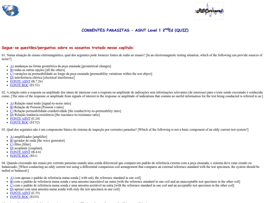 CP_QUIZZES/Q&R_EC-N1_ASNT2ED screenshot