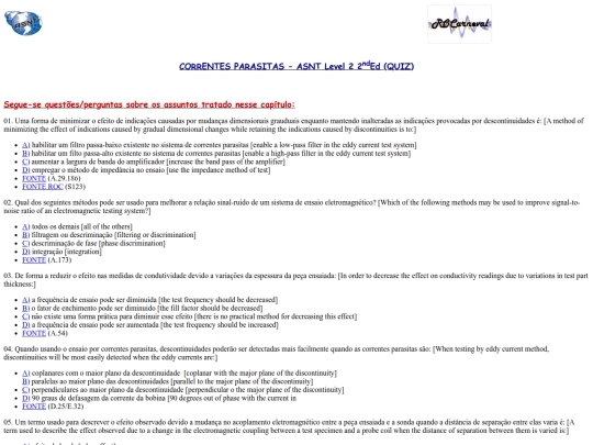 CP_QUIZZES/Q&R_EC-N2_ASNT2ED screenshot
