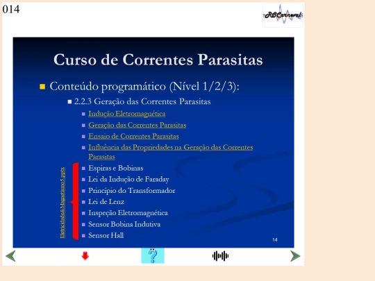 EC13_Slides/Slide14 screenshot