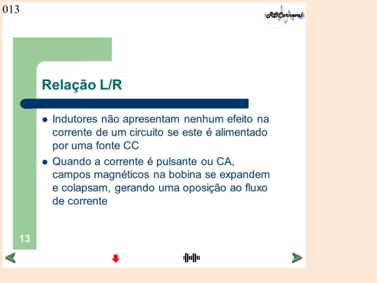 Indut_Slides/Slide13 screenshot