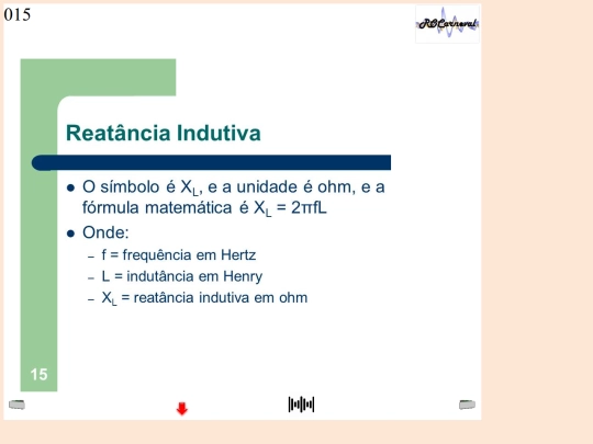 Indut_Slides/Slide15 screenshot