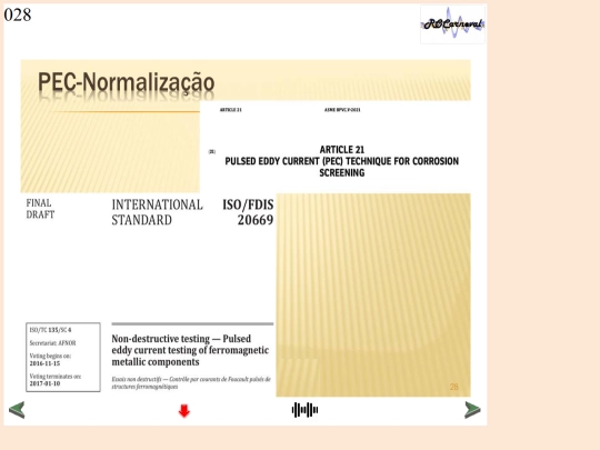 PEC2_Slides/Slide28 screenshot
