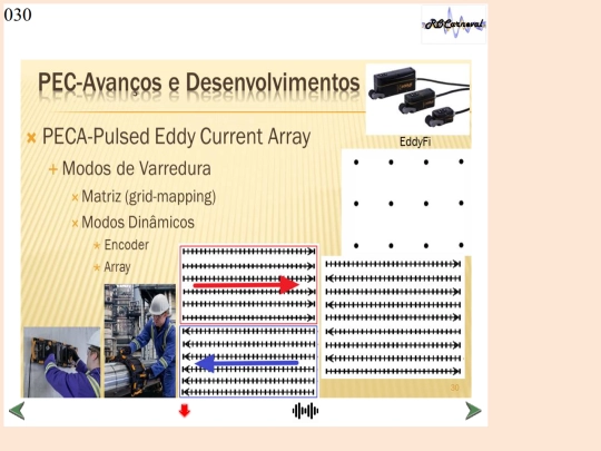 PEC2_Slides/Slide30 screenshot