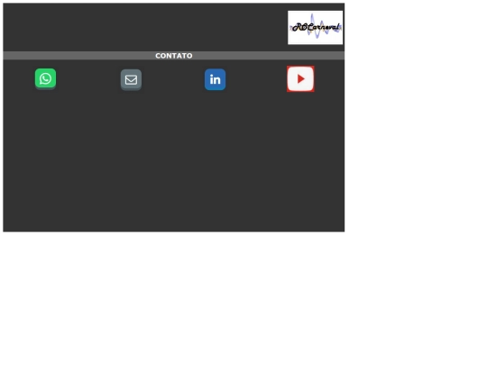 Thinkific screenshot