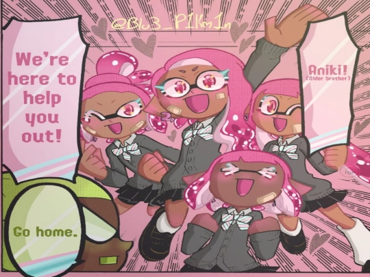 thumbnail screenshot