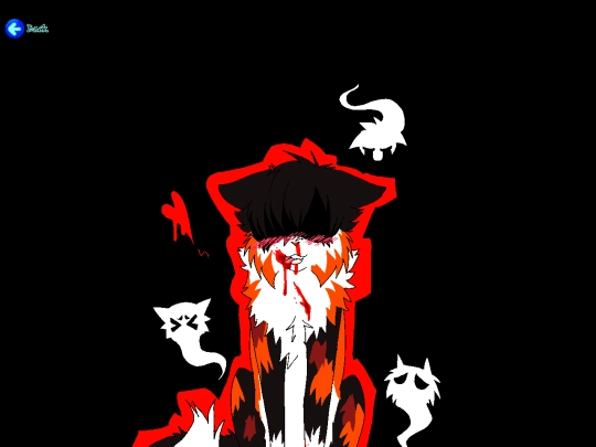 mapleshade screenshot