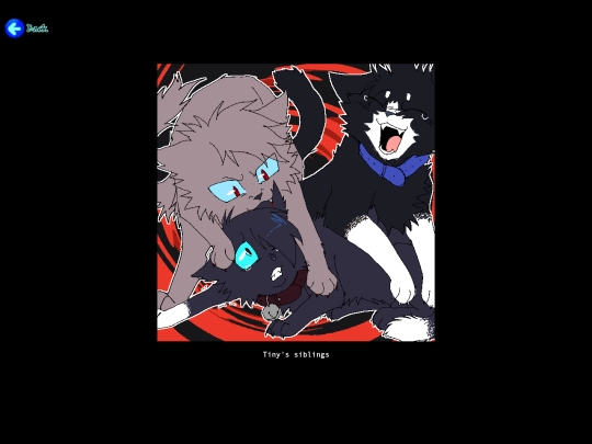 ruby screenshot