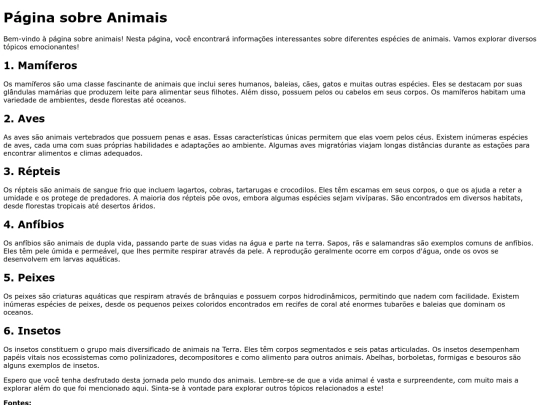 atividade5/questao2 screenshot