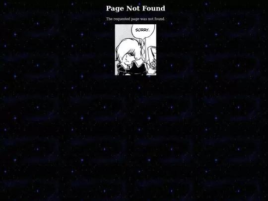 template_to_copy screenshot