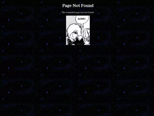 testpageframe screenshot