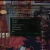 livecat avatar