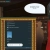messy-boxes.yorniq.xyz avatar