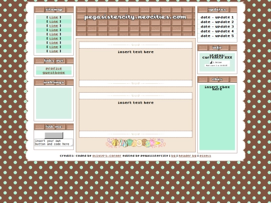 second_page screenshot