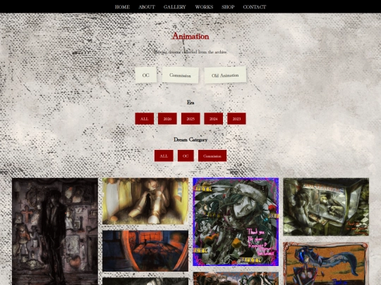 animation screenshot