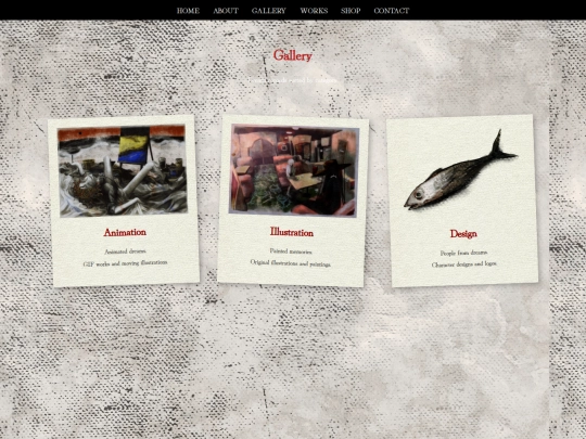 gallery screenshot
