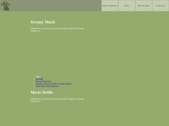 contactus screenshot