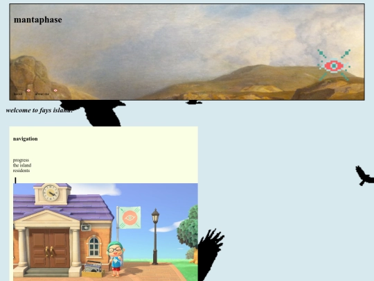 acnh screenshot