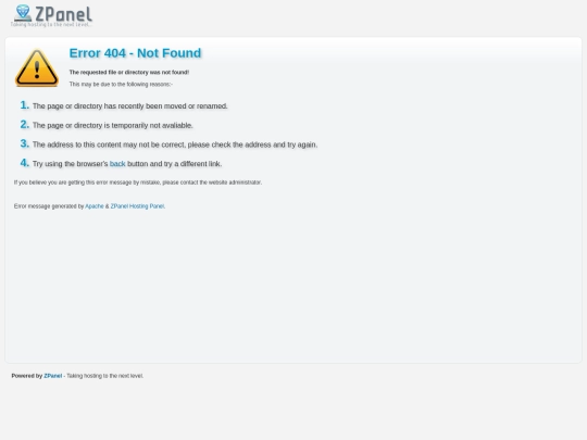 Assets/plugins/onescroll/fonts/bpicons/bpicons-2 screenshot