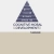 morality.yorniq.xyz avatar