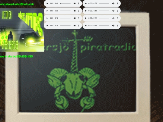 jmkunrelusd screenshot