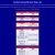 Amtrak Smoke/Stretch Stop List avatar