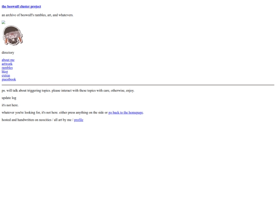 posts/posts2024-08-29-example-post screenshot