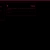 crowkedout.yorniq.xyz avatar