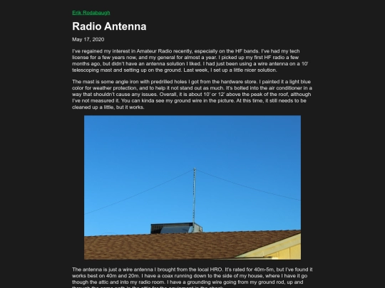 posts/radio_antenna screenshot