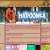 rainfog.yorniq.xyz avatar