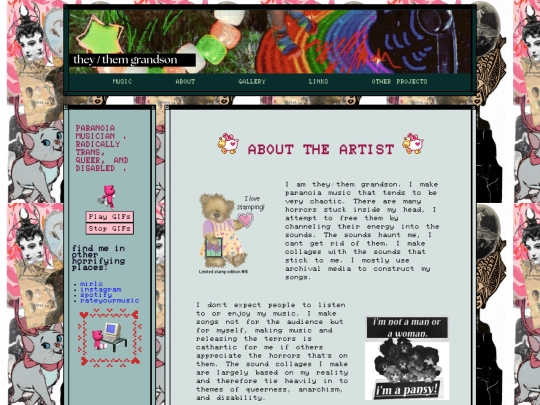 about screenshot