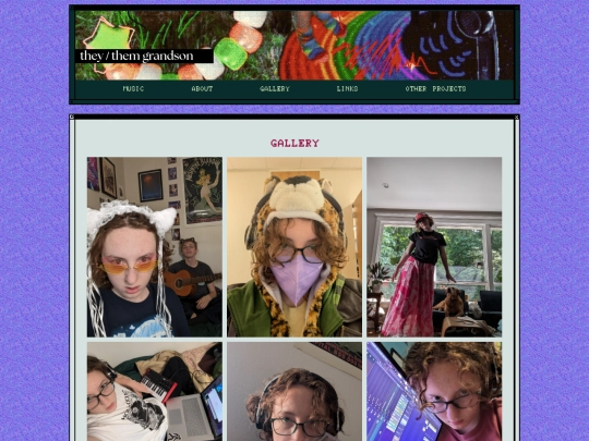 gallery screenshot