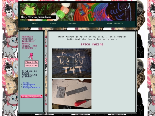 other screenshot