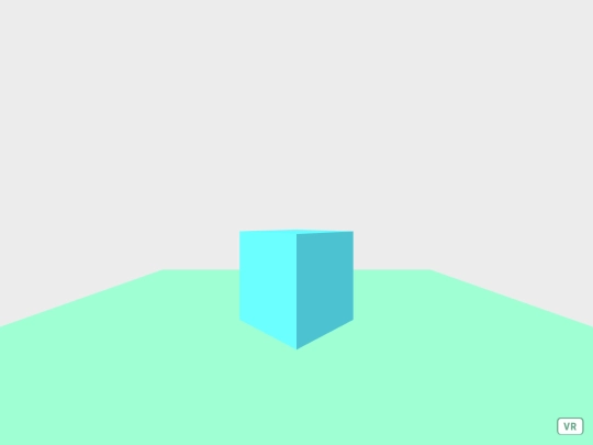 ejemplo screenshot