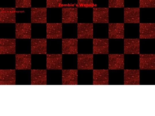 sofia screenshot