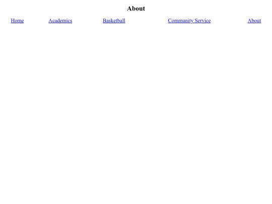 about screenshot