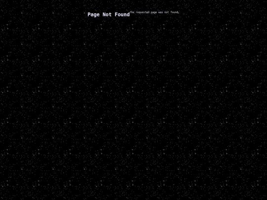 figg1 screenshot