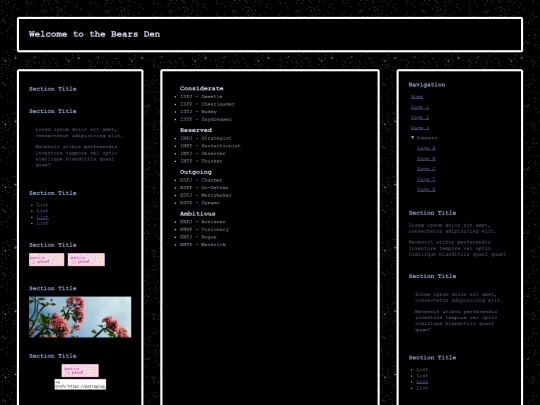 tomo screenshot