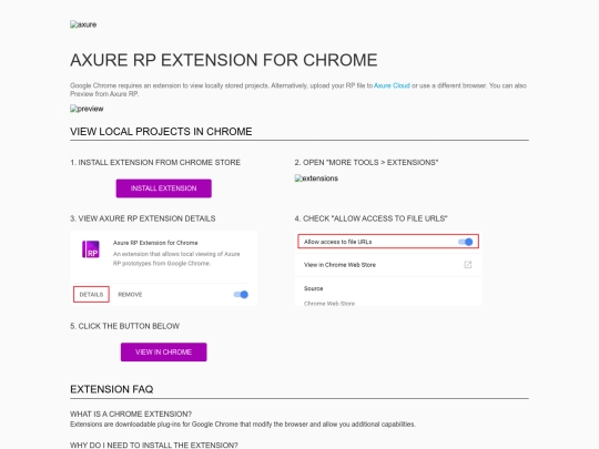 data/chrome screenshot