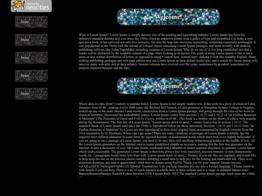 designs/design_1 screenshot