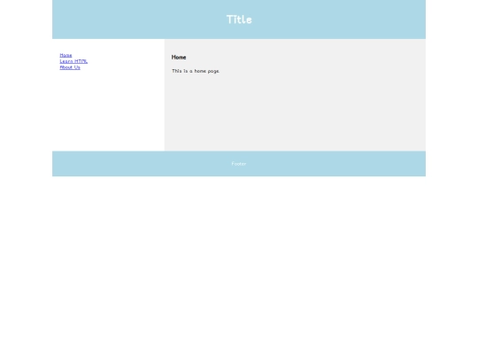 version2 screenshot