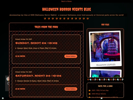 hhn screenshot