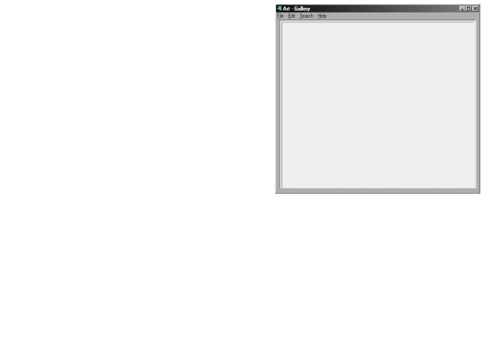 mov screenshot