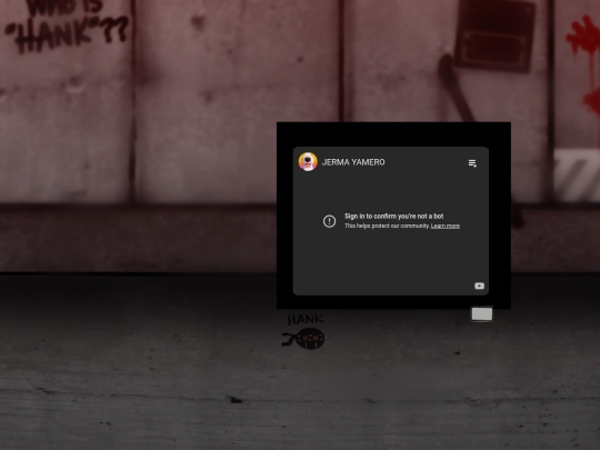 tv screenshot