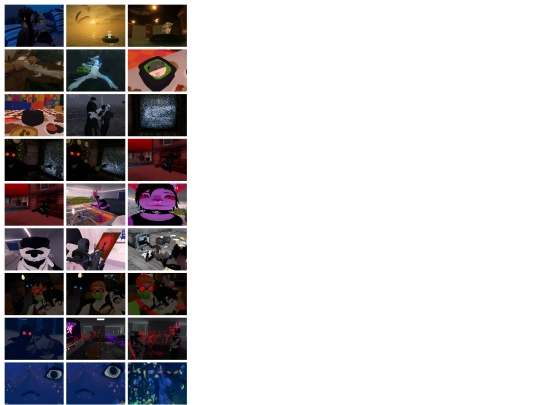 vrc screenshot