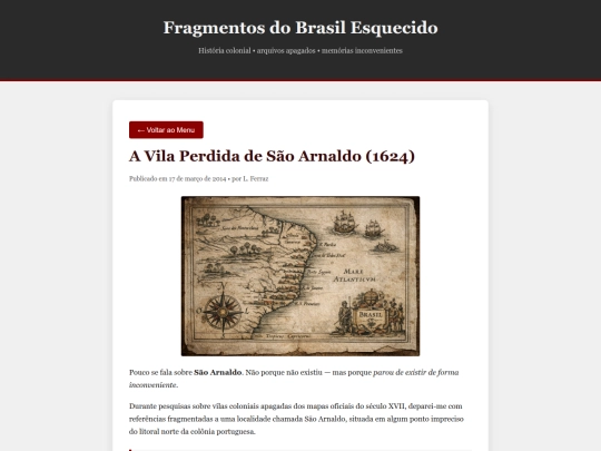 sao-arnaldo screenshot