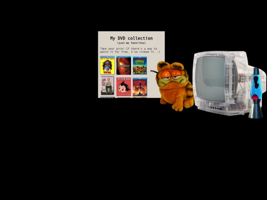 basement screenshot